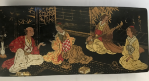 Entretien avec Laurent Ryder, autour de son Guide DatART des Acteurs du Marché de l’Art