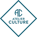 Paroles d’experts : interview d’Amandine Greilich d’Atelier Culture