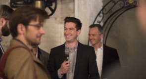 Mesurer l’impact des campagnes de sponsoring: pourquoi personne ne fait rien