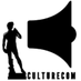 Culturecom