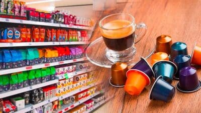 Ces 6 marques de café sont les plus dangereuses pour la santé selon 60 Millions de consommateurs