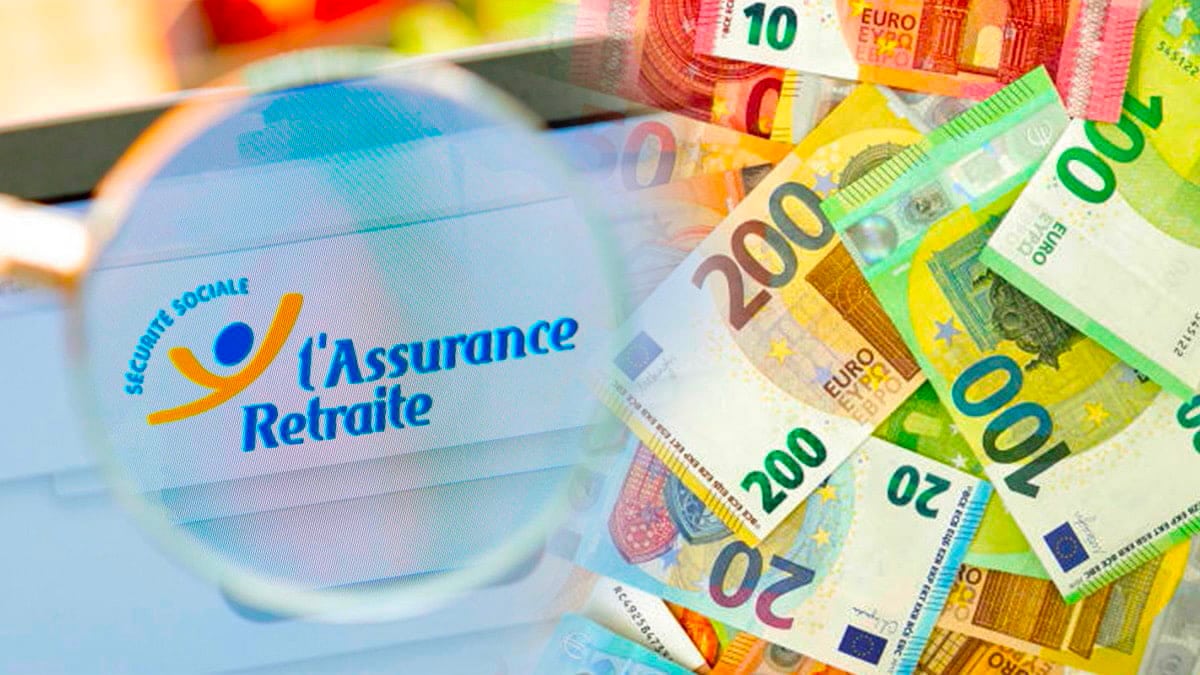 Pension minimale à 1 200 € : encore une fausse promesse pour votre retraite ?