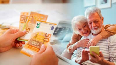 Petites pensions: ces aides que les retraités oublient souvent de demander pour vivre mieux