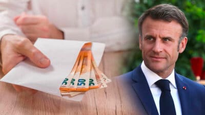Prime Macron : les personnes éligibles qui peuvent bénéficier de cette aide cette année