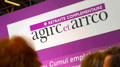 Retraite Agirc-Arrco : la démarche impérative à ne pas oublier pour garder vos droits