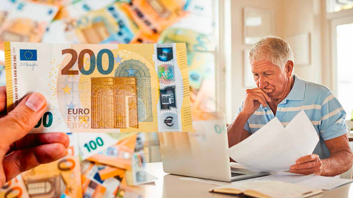 Une aide financière de 277 euros disponible pour tous les retraités en 2024 : Voici comment en bénéficier !